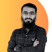 Sufyan Abbada