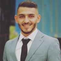 Mohammad Attieh