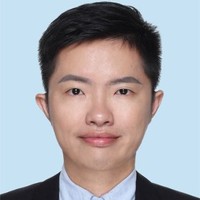 Evan Guo