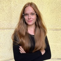 Boglárka Mihálffy