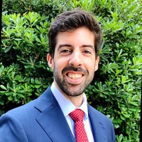 Francisco Freixo, PhD