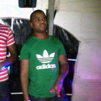@DjJesterSA Jestertainment