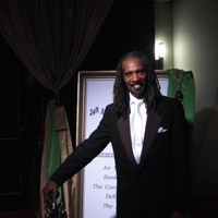 Mosez-Marlon Merritt