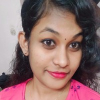 Shivani Js