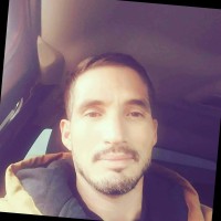 Damian Havens