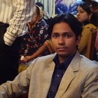 Mohiul Abedin