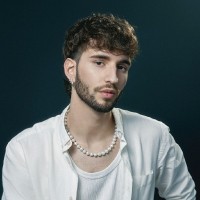 Angel Jimenez Rodriguez