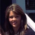 Kim Baxley
