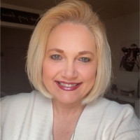 Debra Wilcox