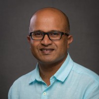 Ramzi Shamsudeen