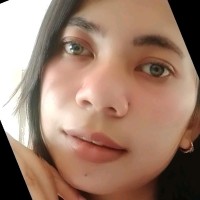 Tioma Nainggolan