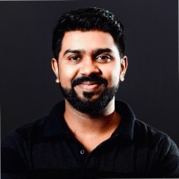 Praveen Kushwah