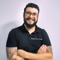 Marcos de Lima Fabricio