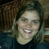 Wanessa Batista