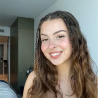 Mélanie Etheve