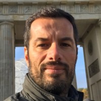 Fabio Fiorillo