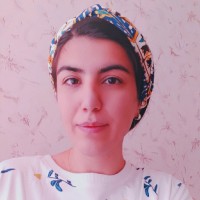 Zhino Zamani