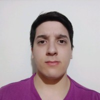 Gonzalo Nicolás Bonfigli