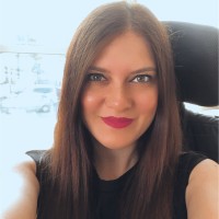 Özlem Ertaş
