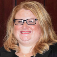 Tiffany Shelly