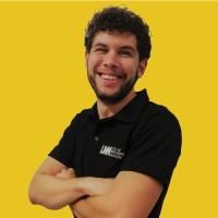 Luan Santiago