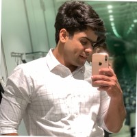 Mayank Yadav