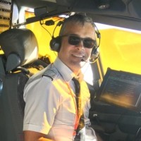 Gianluca Crabbi