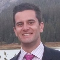 Matthew Catania
