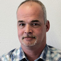 Philippe Müller