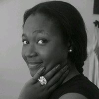 Emem Umoh