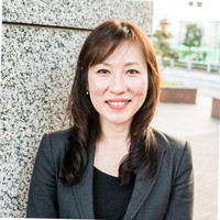 Mayu Shimizu