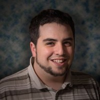 Mike Elnick