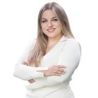 Brina Skoda