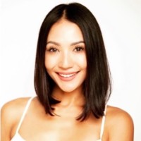 Puanani Okabe