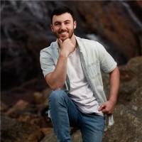 Tristan Ruddy