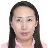 linda zhao