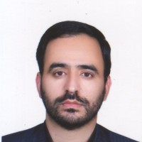 Mohammad Mahdi Rahimi Naddaf