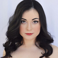 Maya Mcgowan