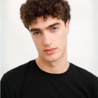 David Valera Pedrosa