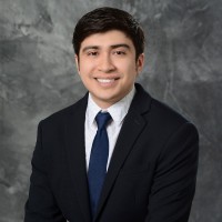 Leo Robles