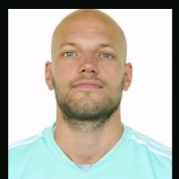 Ricardo Ottink