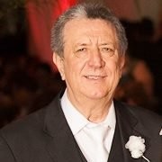 César Arruda