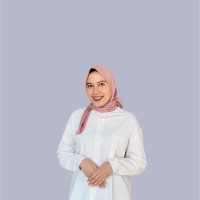 Nur Alfiyah