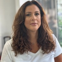 Sanaa Talbi