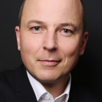 Hansjörg Rampl