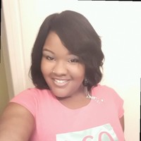 Marquita Morgan