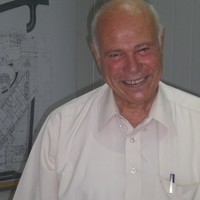 Mohamed AbdelKhalek Babars