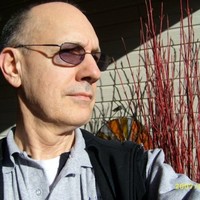 Edward Hrebec