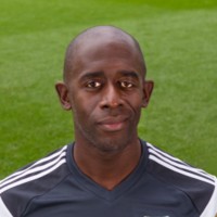 Bob Oteng