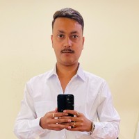 Tushar Banerjee